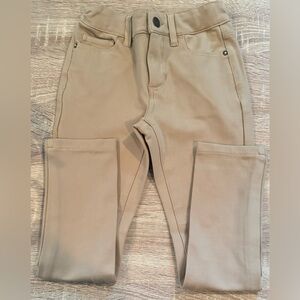 Eddie Bauer Pants